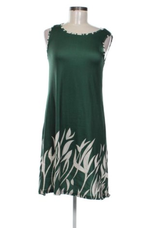 Rochie Unbranded, Mărime S, Culoare Verde, Preț 52,49 Lei, #137008195