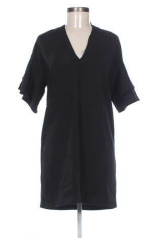Φόρεμα Zara, Μέγεθος S, Χρώμα Μαύρο, Τιμή 8,00 €, #137008205