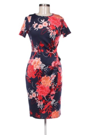 Ruha Dorothy Perkins, Méret S, Szín Sokszínű, Ár 3 546 Ft, #137008232