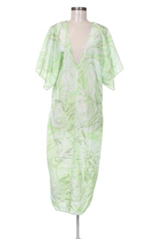 Kleid H&M, Größe S, Farbe Mehrfarbig, Preis 22,99 €, #137008249