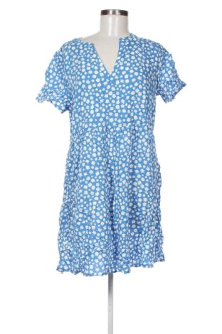 Φόρεμα ONLY, Μέγεθος L, Χρώμα Πολύχρωμο, Τιμή 14,99 €, #137008256