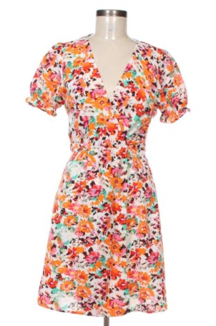 Φόρεμα Lili & Lala, Μέγεθος S, Χρώμα Πολύχρωμο, Τιμή 13,99 €, #137008301