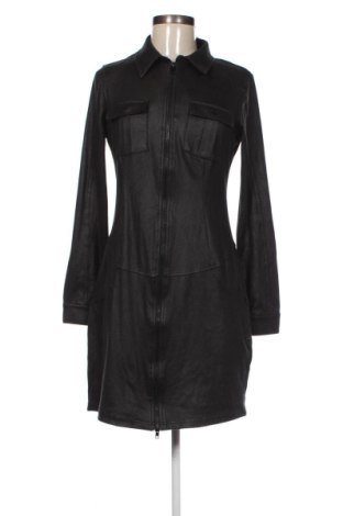 Kleid Geisha, Größe M, Farbe Schwarz, Preis 7,00 €, #137008307