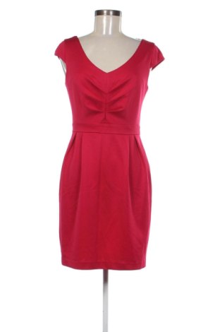 Kleid Orsay, Größe M, Farbe Rot, Preis € 15,43, #137008312