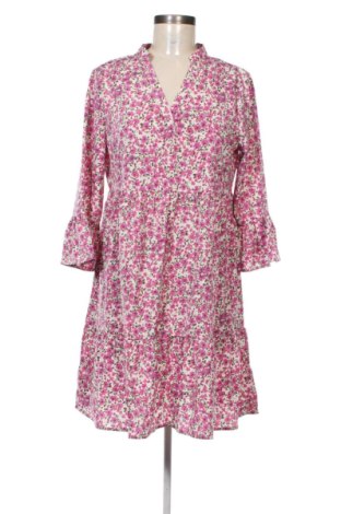 Sukienka Emery rose, Rozmiar M, Kolor Kolorowy, Cena 54,99 zł, #137008379