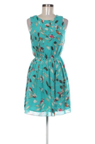 Rochie Unbranded, Mărime M, Culoare Multicolor, Preț 92,00 Lei, #137008390