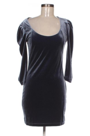 Rochie Minimum, Mărime S, Culoare Albastru, Preț 52,49 Lei, #137008396