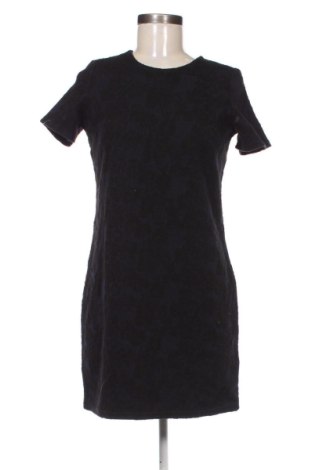 Sukienka Dorothy Perkins, Rozmiar M, Kolor Czarny, Cena 42,87 zł, #137008411