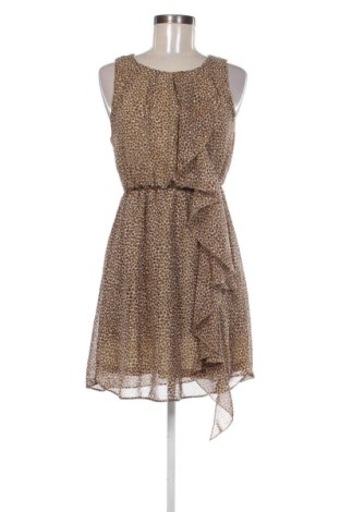 Rochie H&M, Mărime M, Culoare Multicolor, Preț 51,00 Lei, #137008416