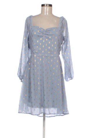 Rochie Fisherfield, Mărime M, Culoare Multicolor, Preț 236,21 Lei, #137008422