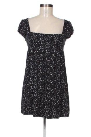 Rochie Pimkie, Mărime XS, Culoare Multicolor, Preț 45,99 Lei, #137008430