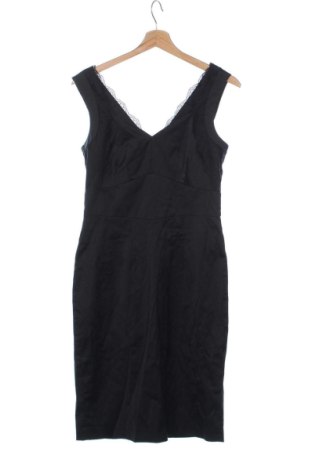 Φόρεμα H&M, Μέγεθος S, Χρώμα Μαύρο, Τιμή 16,00 €, #137008435