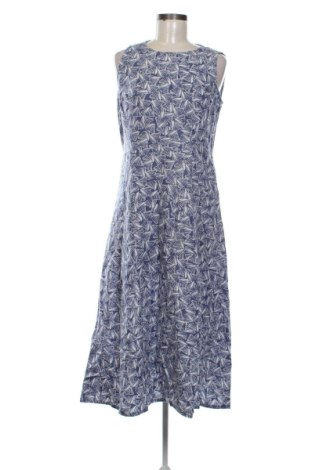 Φόρεμα Joules, Μέγεθος M, Χρώμα Πολύχρωμο, Τιμή 43,00 €, #137008469