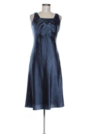 Rochie Amanda Smith, Mărime M, Culoare Albastru, Preț 125,98 Lei, #137008528