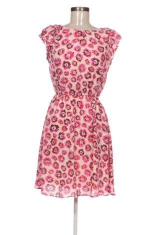 Kleid Quiz, Größe M, Farbe Mehrfarbig, Preis € 23,00, #137008539