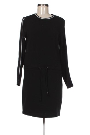 Šaty  Casual Ladies, Velikost M, Barva Vícebarevné, Cena  170,00 Kč, #137008544