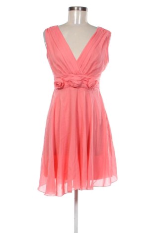 Rochie Unbranded, Mărime M, Culoare Roz, Preț 84,00 Lei, #137008626