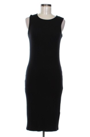 Rochie Marks & Spencer, Mărime S, Culoare Negru, Preț 125,98 Lei, #137008633