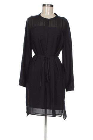 Rochie WE, Mărime L, Culoare Negru, Preț 57,99 Lei, #137008649