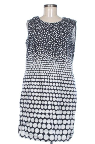 Šaty  Quiosque, Veľkosť XL, Farba Viacfarebná, Cena  15,00 €, #137008667