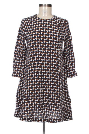 Рокля H&M, Размер S, Цвят Многоцветен, Цена 18,40 €, #137008668