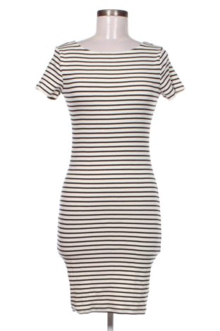 Kleid Sinsay, Größe S, Farbe Mehrfarbig, Preis 12,00 €, #137008671