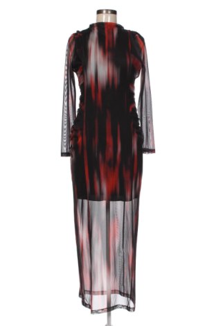 Kleid Next, Größe L, Farbe Mehrfarbig, Preis 71,99 €, #137008701