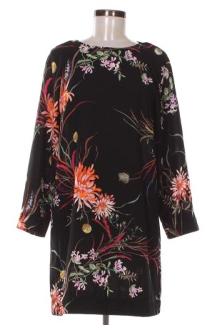 Rochie H&M, Mărime S, Culoare Multicolor, Preț 61,00 Lei, #137008707