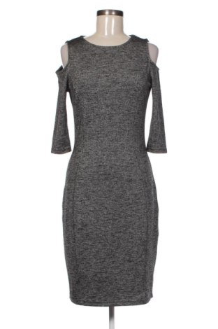 Kleid Orsay, Größe M, Farbe Grau, Preis 19,00 €, #137008733