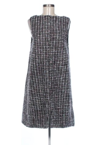 Rochie Unbranded, Mărime XL, Culoare Multicolor, Preț 120,73 Lei, #137008755