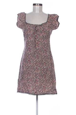 Kleid Pimkie, Größe S, Farbe Mehrfarbig, Preis € 7,00, #137008767