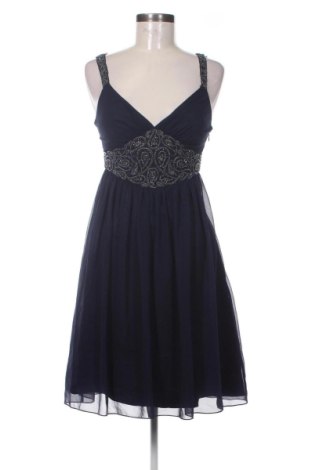 Šaty  Unbranded, Velikost S, Barva Modrá, Cena  359,00 Kč, #137008775