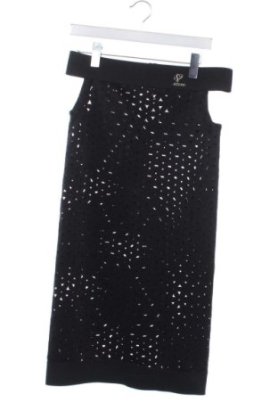 Rochie Unbranded, Mărime XS, Culoare Negru, Preț 52,49 Lei, #137008795