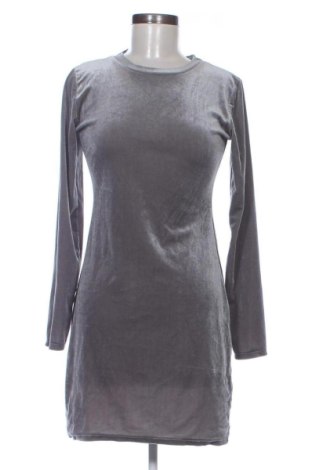 Rochie Unbranded, Mărime XS, Culoare Gri, Preț 31,49 Lei, #137008797