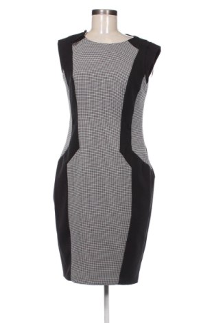 Φόρεμα F&F, Μέγεθος L, Χρώμα Πολύχρωμο, Τιμή 12,00 €, #137008830