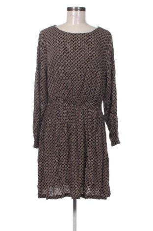 Рокля H&M, Размер L, Цвят Многоцветен, Цена 20,45 €, #137008832
