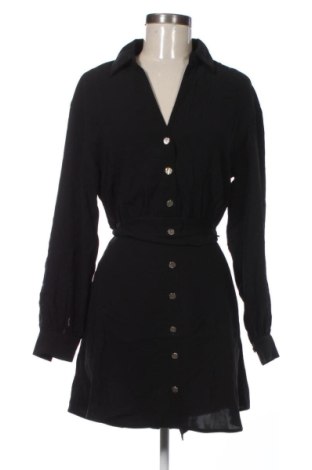 Rochie Amisu, Mărime M, Culoare Negru, Preț 34,99 Lei, #137008834