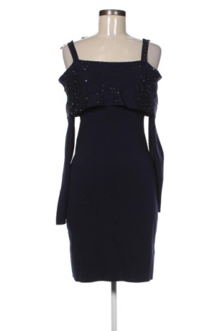 Kleid Unbranded, Größe M, Farbe Blau, Preis 15,00 €, #137008838