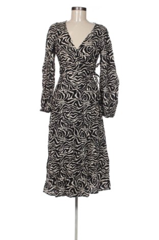 Kleid Unbranded, Größe M, Farbe Mehrfarbig, Preis 23,99 €, #137008879