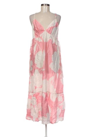 Šaty  H&M, Velikost M, Barva Vícebarevné, Cena  699,00 Kč, #137008888