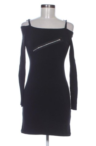 Rochie Unbranded, Mărime XS, Culoare Negru, Preț 36,74 Lei, #137008910