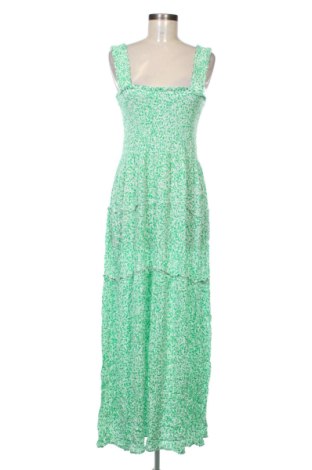 Rochie Vero Moda, Mărime M, Culoare Multicolor, Preț 115,99 Lei, #137008935