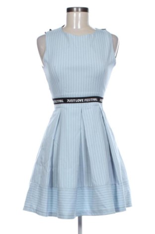 Ruha Unbranded, Méret S, Szín Kék, Ár 6 059 Ft, #137008951