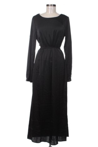Sukienka SHEIN, Rozmiar S, Kolor Czarny, Cena 48,99 zł, #137008954