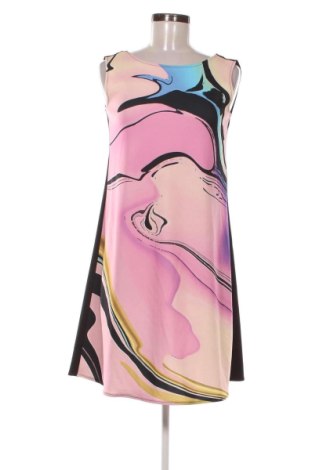 Rochie Unbranded, Mărime M, Culoare Multicolor, Preț 72,00 Lei, #137008955