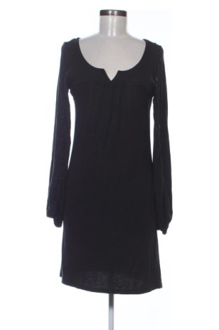 Rochie Unbranded, Mărime M, Culoare Negru, Preț 62,99 Lei, #137008956