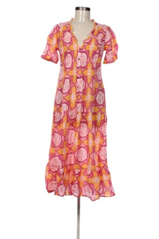 Kleid Odd Molly, Größe XS, Farbe Mehrfarbig, Preis € 41,99, #137008959