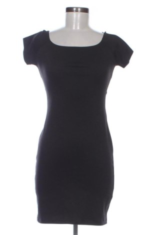 Rochie Jennyfer, Mărime M, Culoare Negru, Preț 41,99 Lei, #137008965