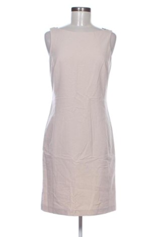 Rochie Unbranded, Mărime S, Culoare Bej, Preț 68,24 Lei, #137008986