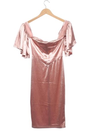 Ruha Unbranded, Méret XXS, Szín Rózsaszín, Ár 4 759 Ft, #137009018